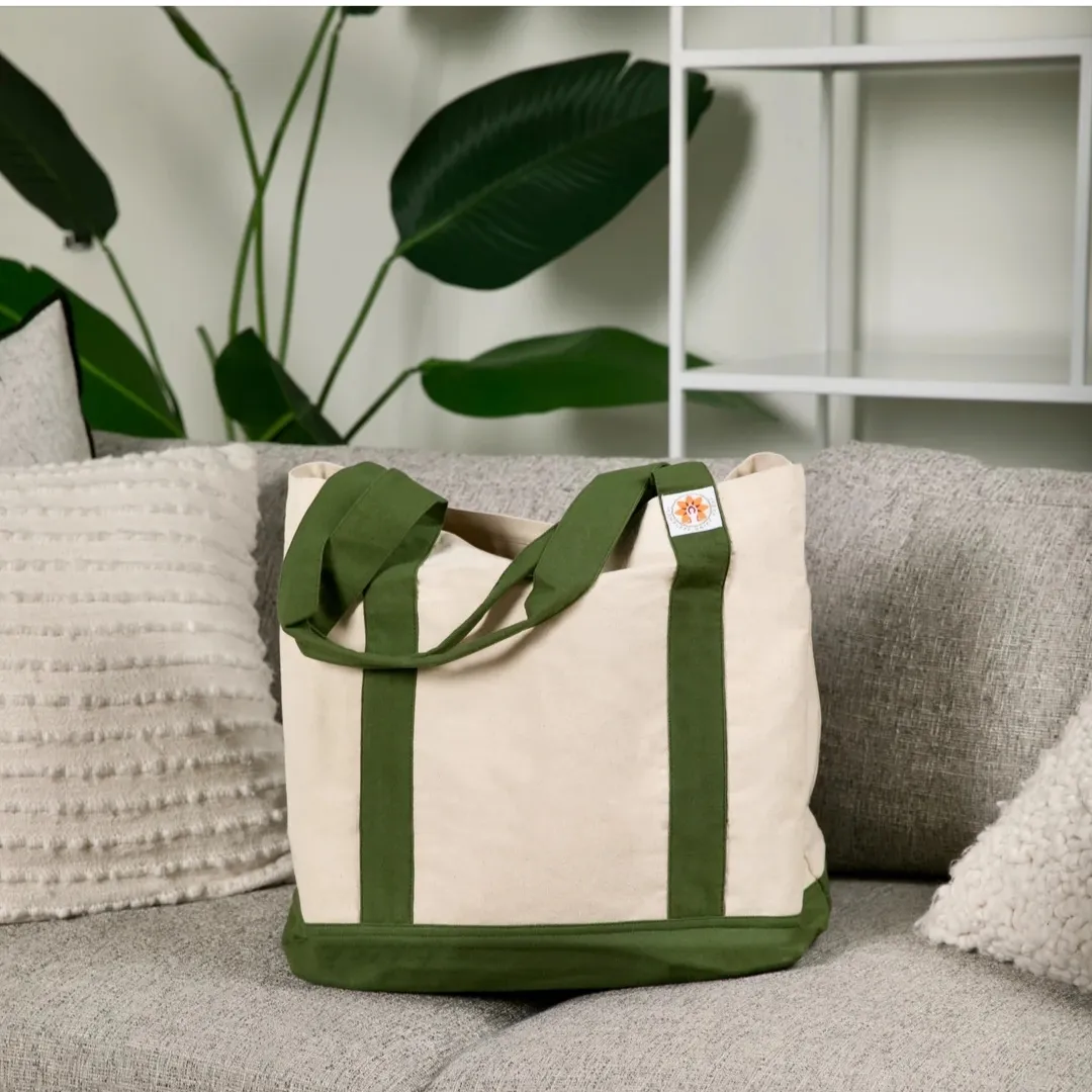 Complete Unity Yoga Premium Carry - Image 2