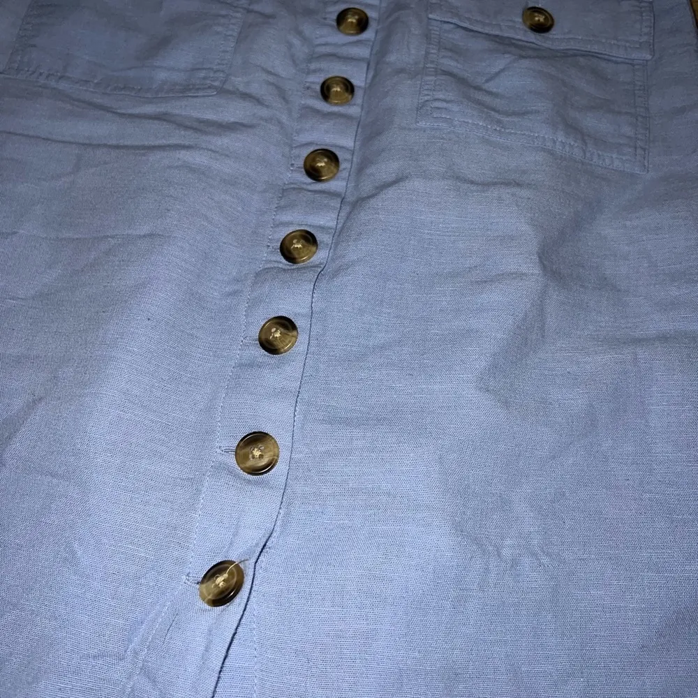 american eagle skirt - Image 2