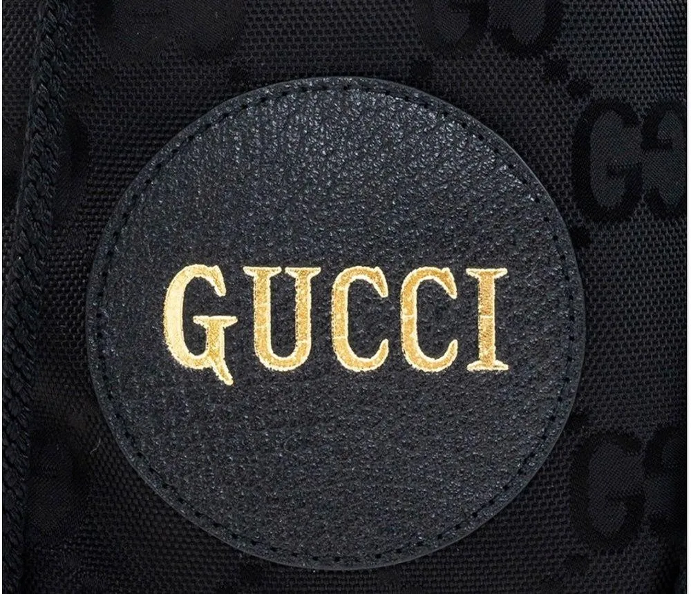 Gucci  Off The Grid Backpack - Image 4