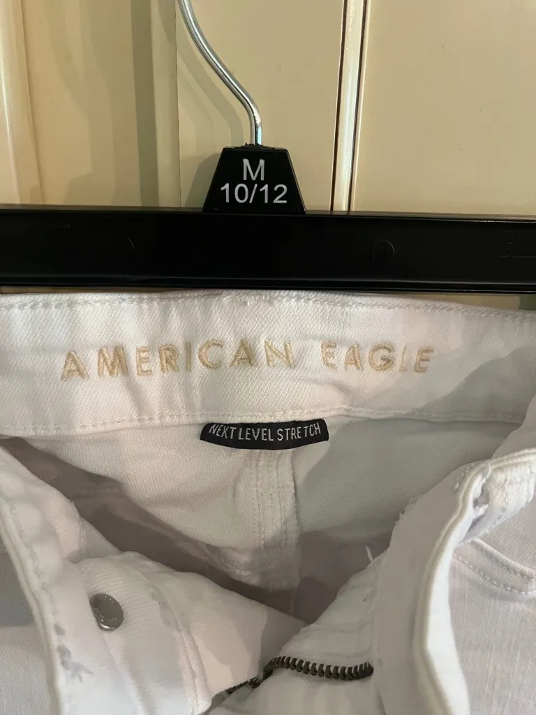 American Eagle  Jeans - Image 2