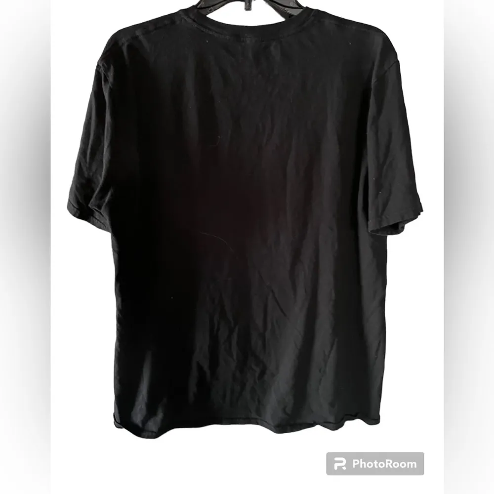 Rolling Stones T - Image 2