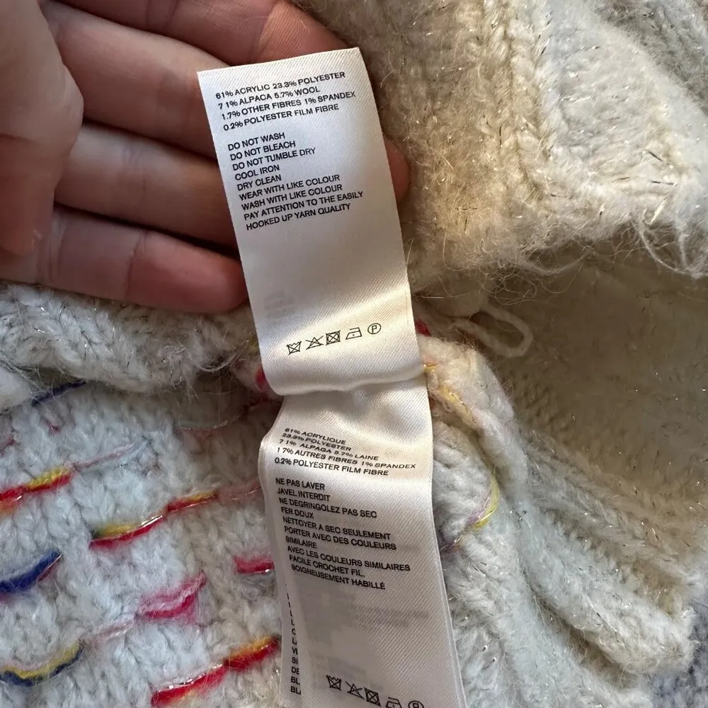 b+ab Multi - Image 9