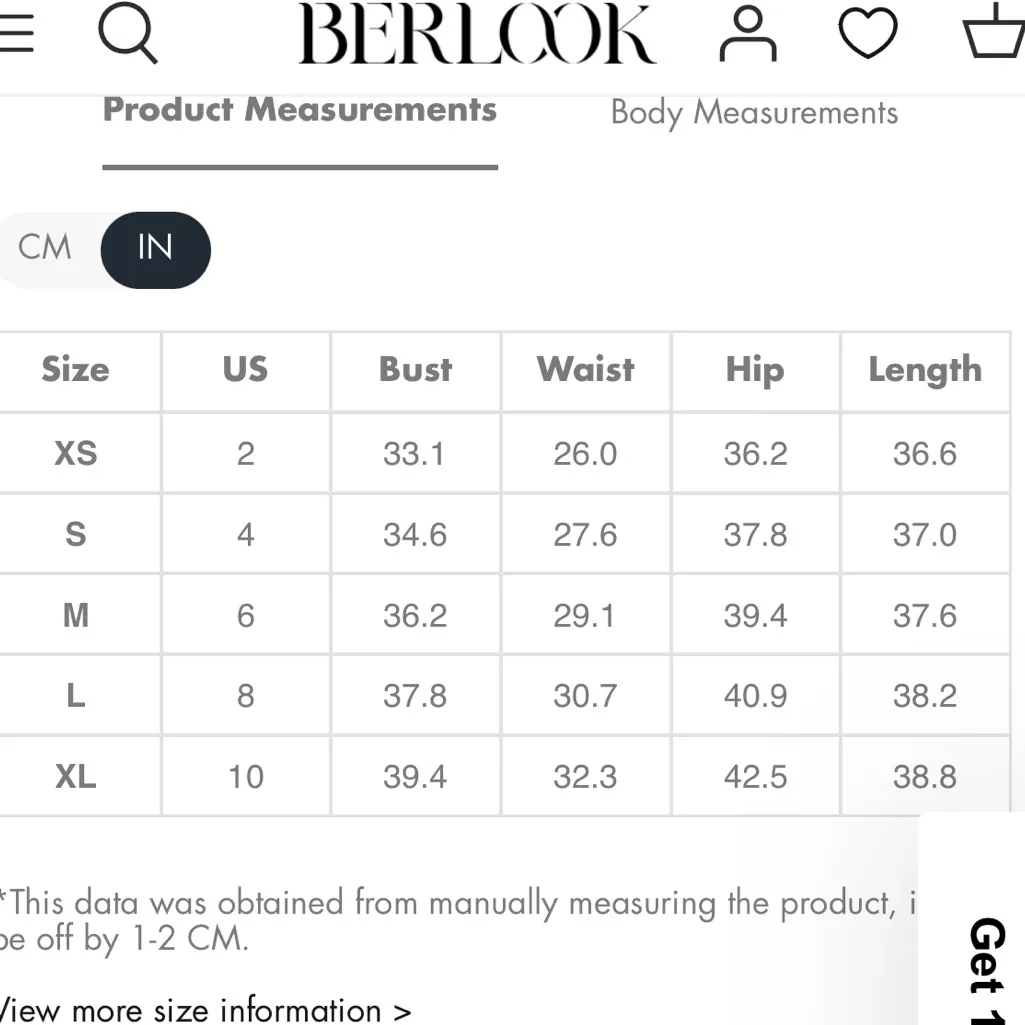 Berlook Red Floral Print Beach Dress Size L - Image 9