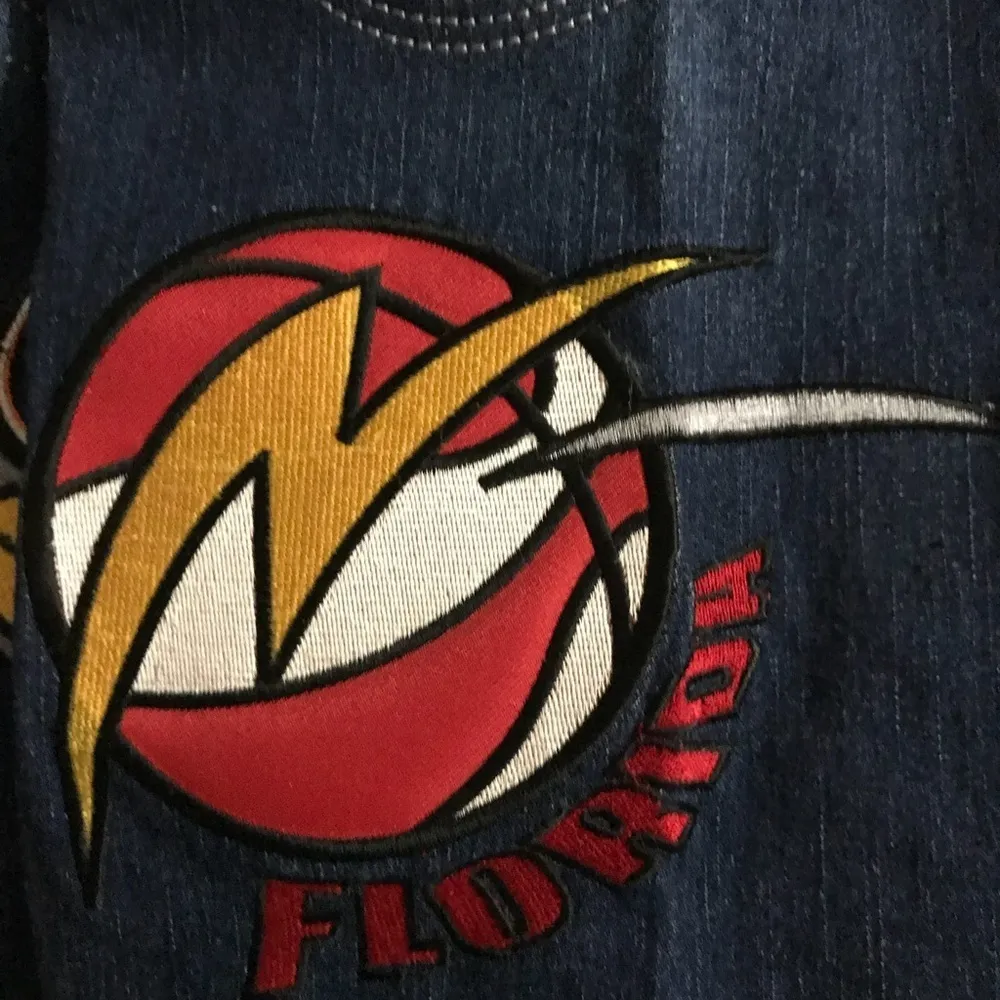 Soho babe blue jeans - Image 7