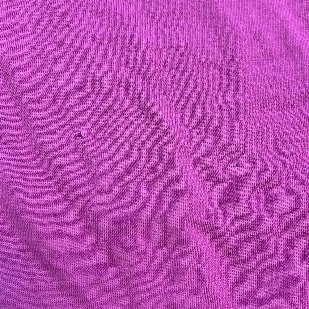 Loft  long sleeve shirt size M - Image 6