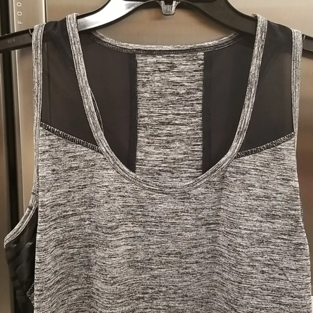 💕MARIKA💕 Dry - Image 3