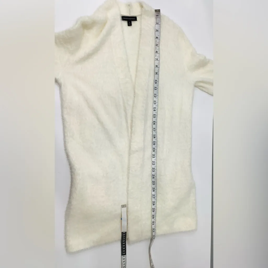 Nice soft cozy cardigan 🌷🌷 - Image 8