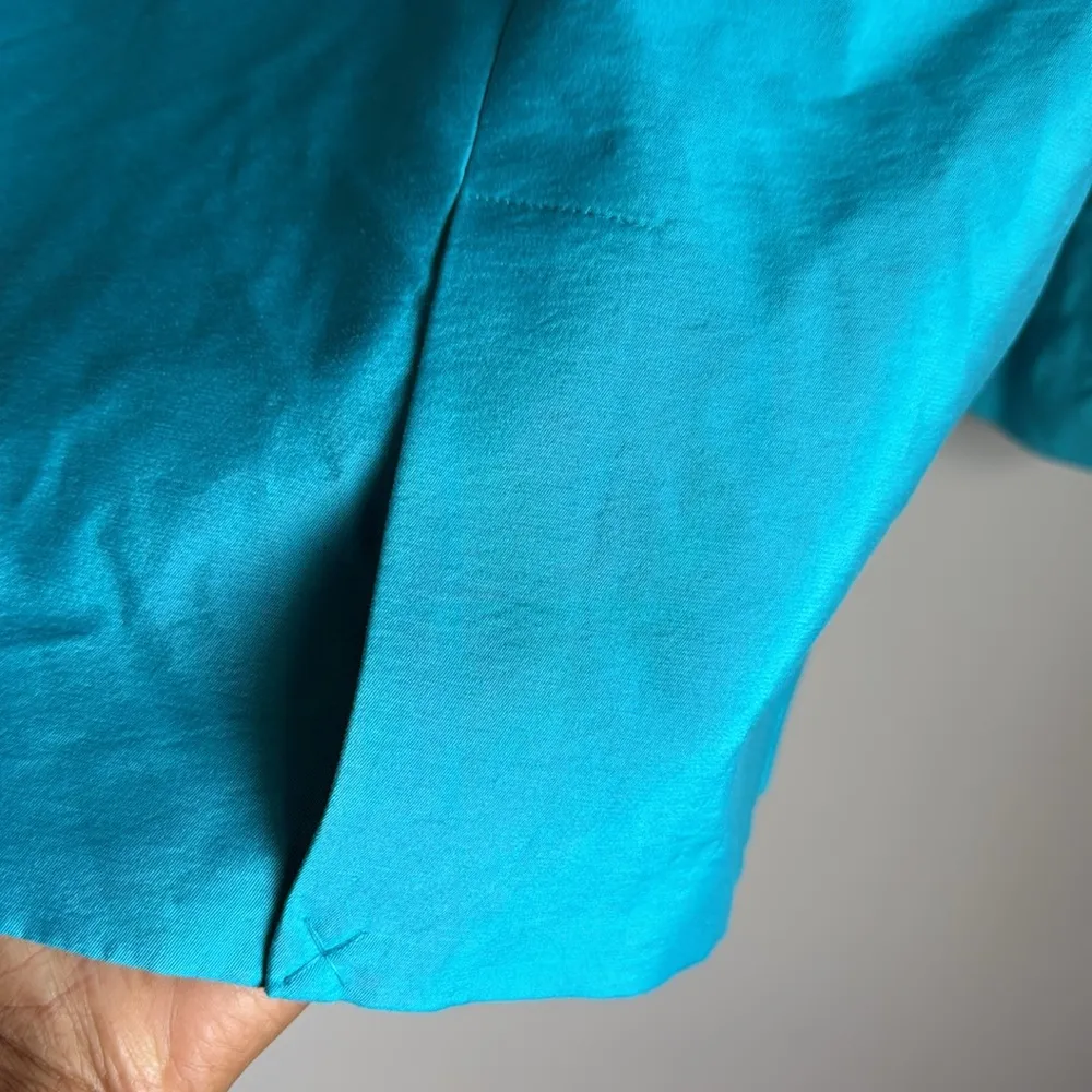 NEW BA&SH Heroes Peak Lapel Blazer - Image 10