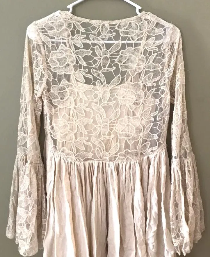 Free People dress - Image 2