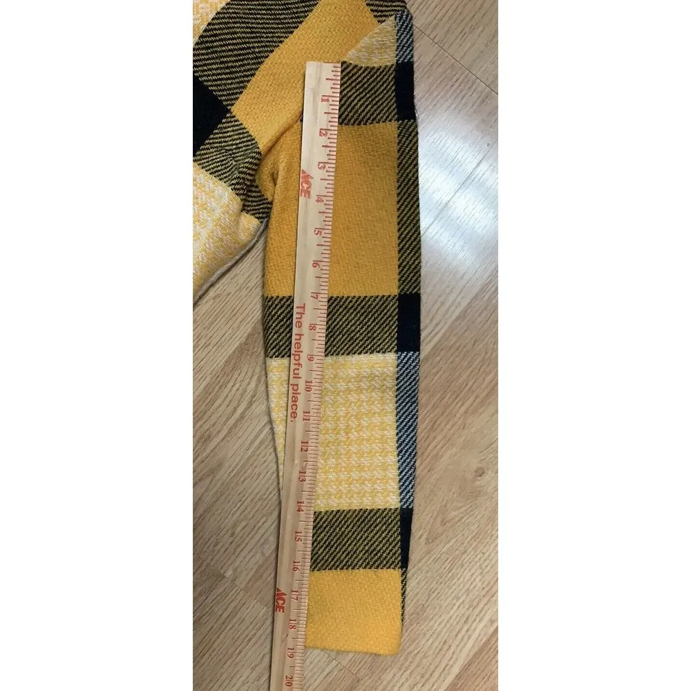 Vintage Miss Pat Collectors Items Top or Dress Womens NO SIZE see Description Multiple - Image 7