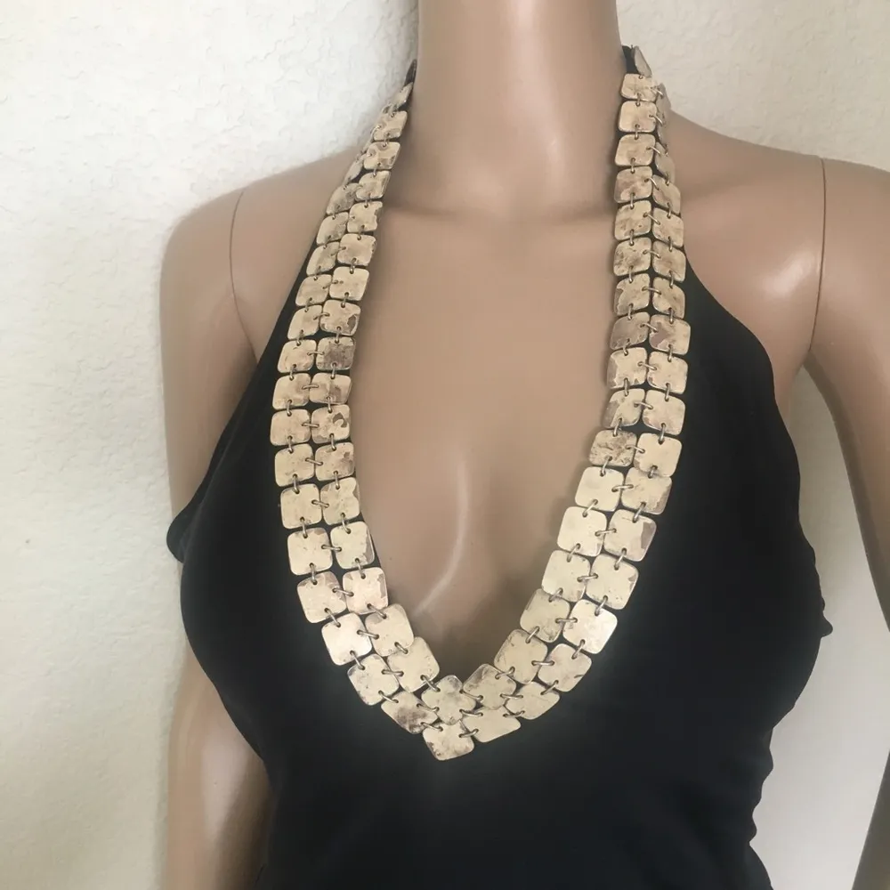 Vix Paula Hermanny One Piece swimsuit - Image 3