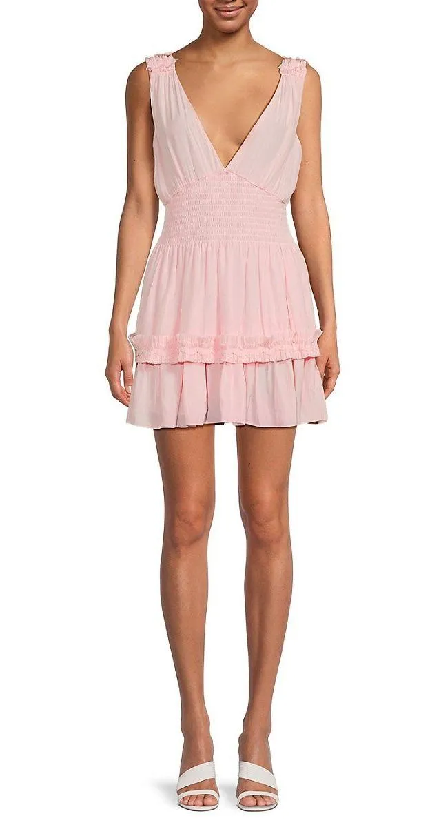 NWT  Dress XXS - Image 2