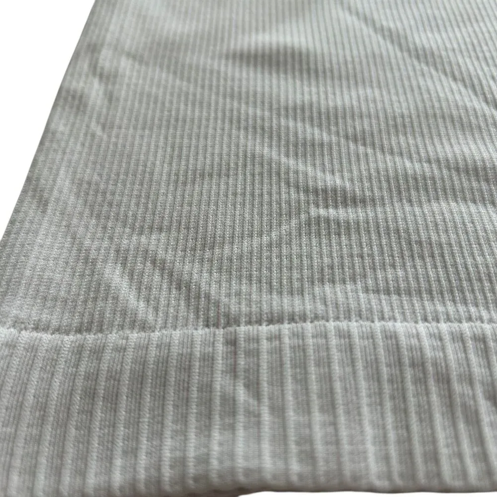 Lululemon Seek Simplicity Tank - Image 9