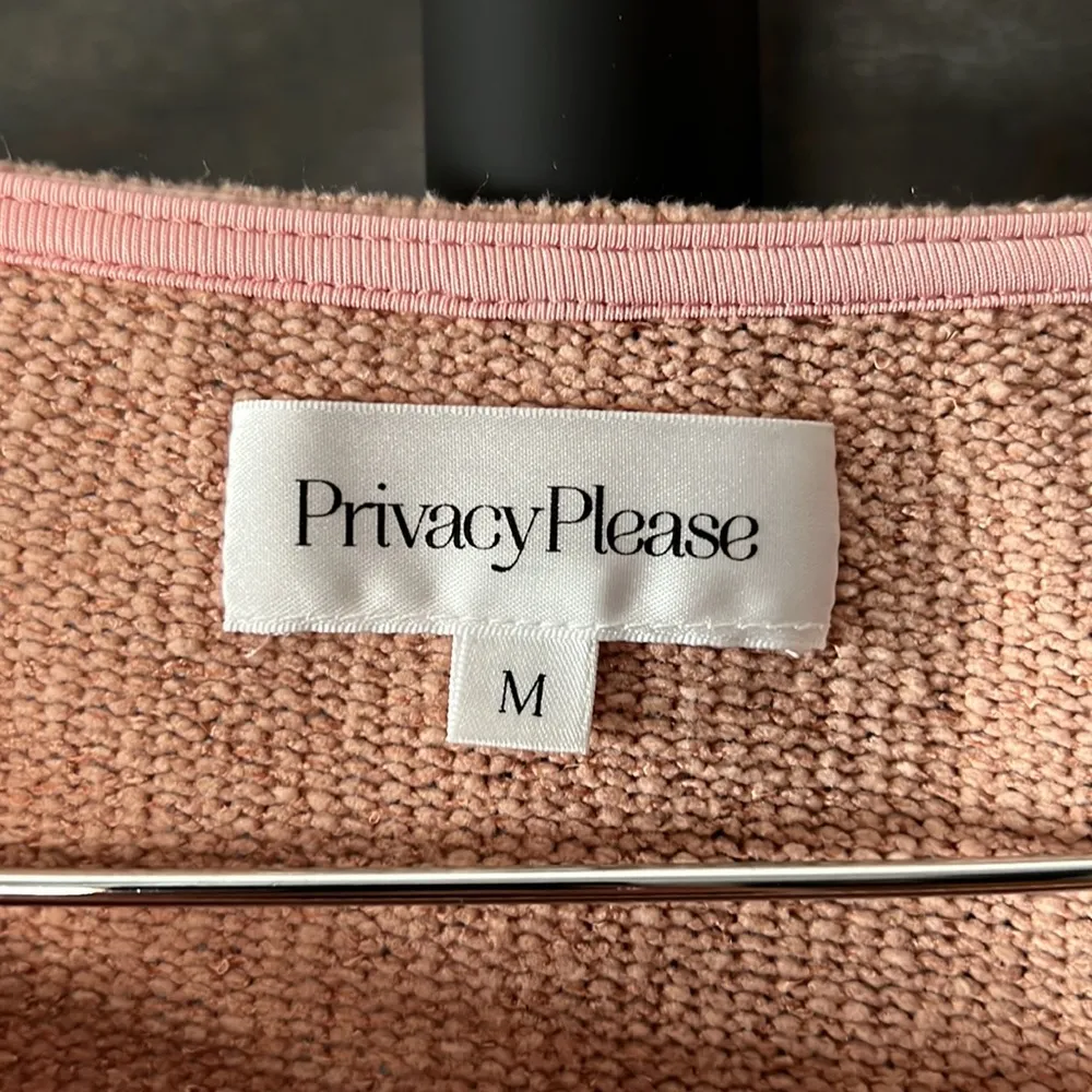 sweater NWT - Image 2