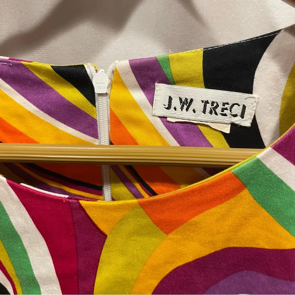 Groovy 80’s - Image 5