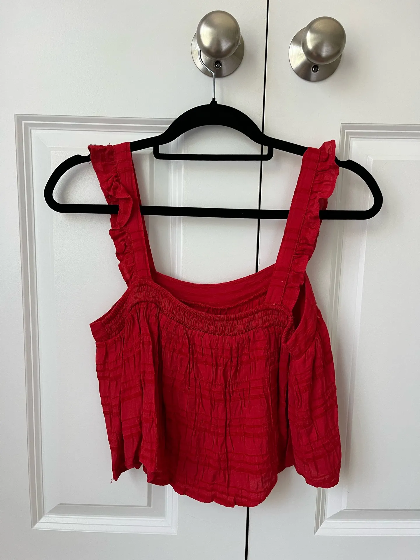 Red Top Altar'd State - Image 2