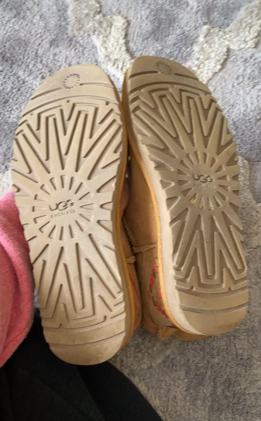 Pendleton collection 6 - Image 4