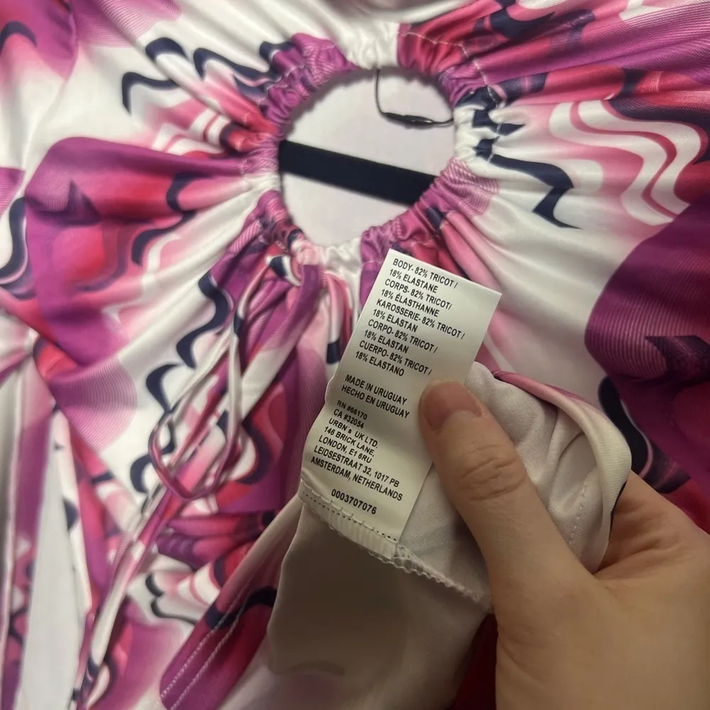 Free People X Mandinga Mondi Set - Image 11