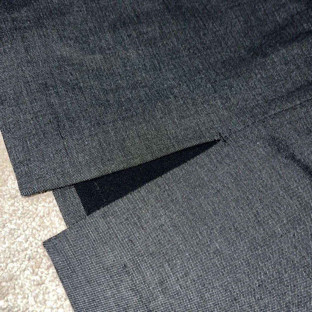 Express Pencil Skirt - Image 2