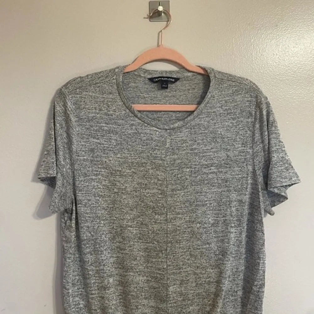 Calvin Klein Jeans Top - Image 5