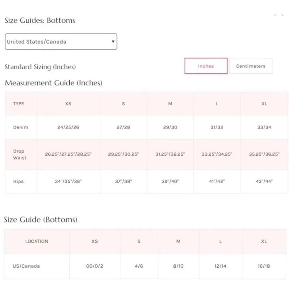 NWT Intimately FP  Lux Life Leggings Black Ribbed Leggings sz Small - Image 6