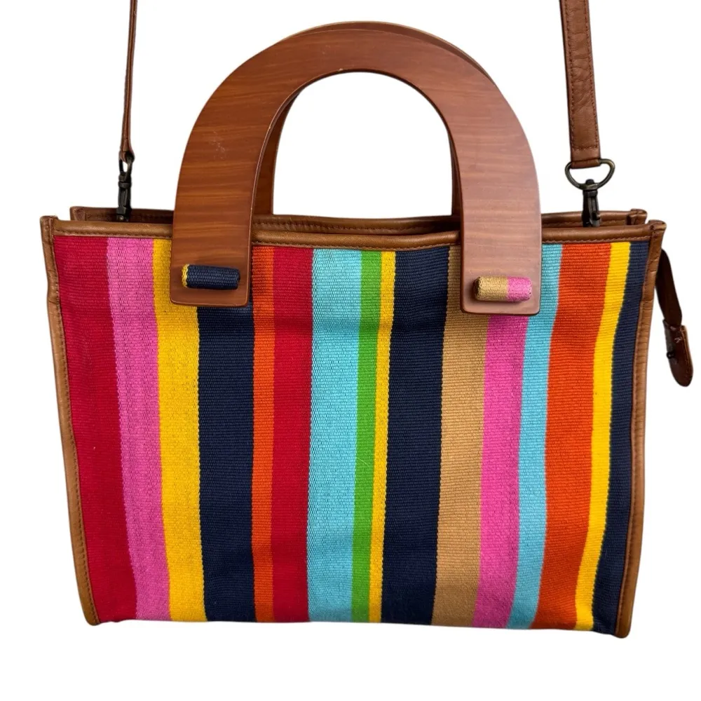 American Angel Leather - Image 2