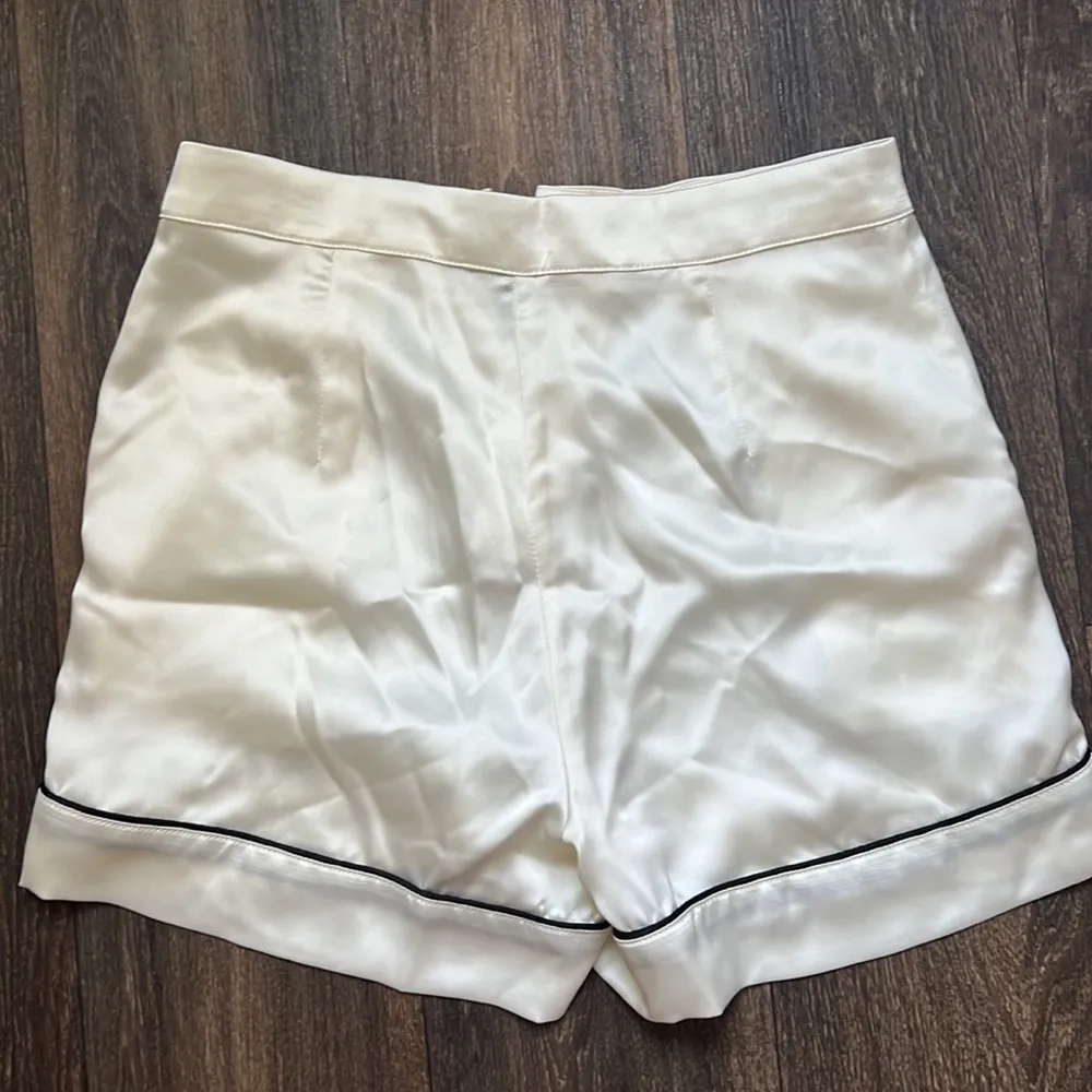 Kenza Pyjama Size M - Image 5