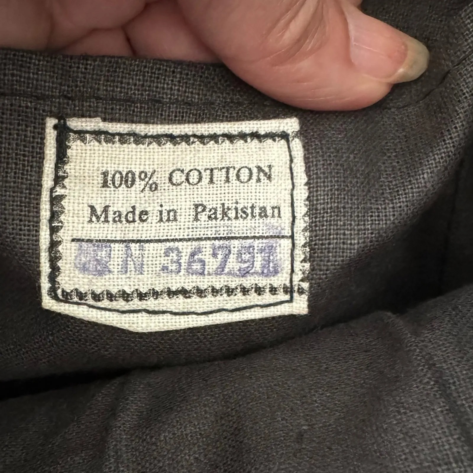 Boho Embroidered Shoulder Bag Teal Velvet Patchwork Hearts Design Zip Tote Purse Green - Image 10