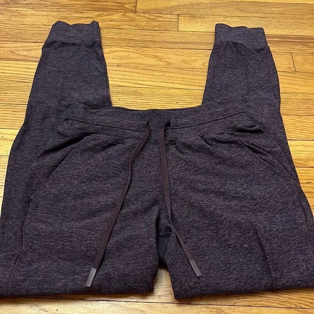Lululemon Rest for Resilience Jogger size 2 - Image 2