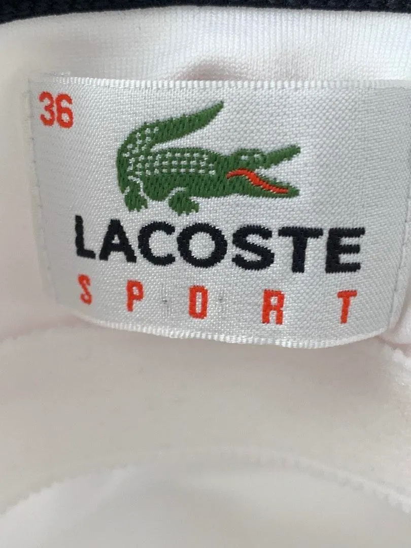 Tennis Dress - Image 6