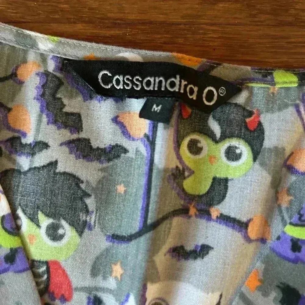 Halloween V - Image 5