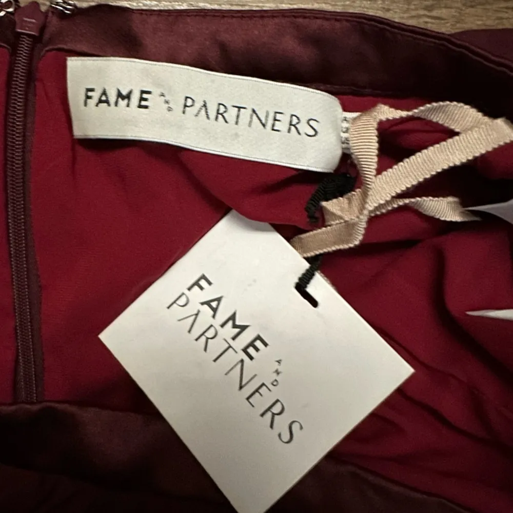 Fame and Partners 2 piece set - Image 5