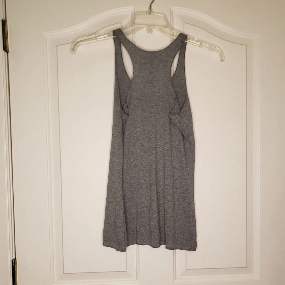 Disney   Tank Top - Image 4