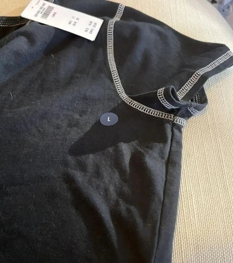 Hollister teen blouse L - Image 9