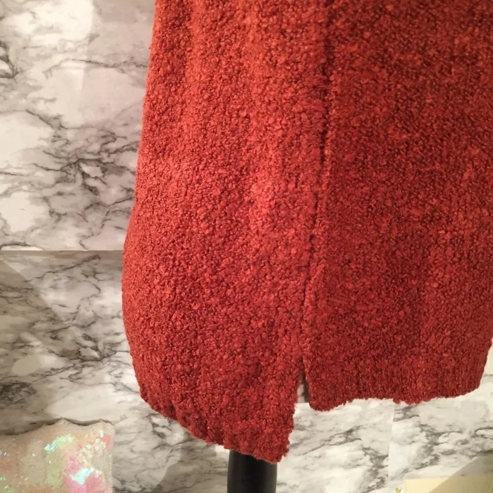 Buy 1 get 1 Free! Atmosphere Teddy Bear Sweaters - Image 4