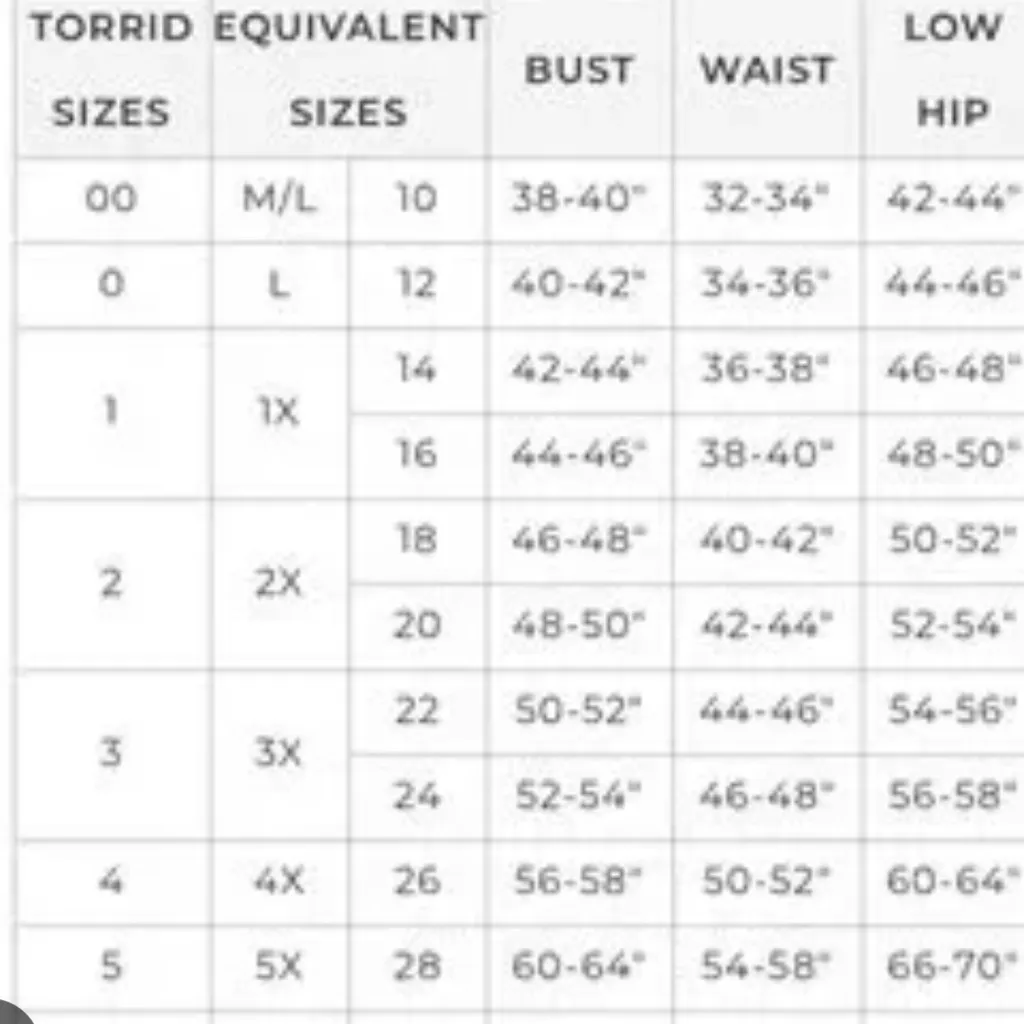 Torrid Black Sweater with Red sequined Minnie Design - Image 9