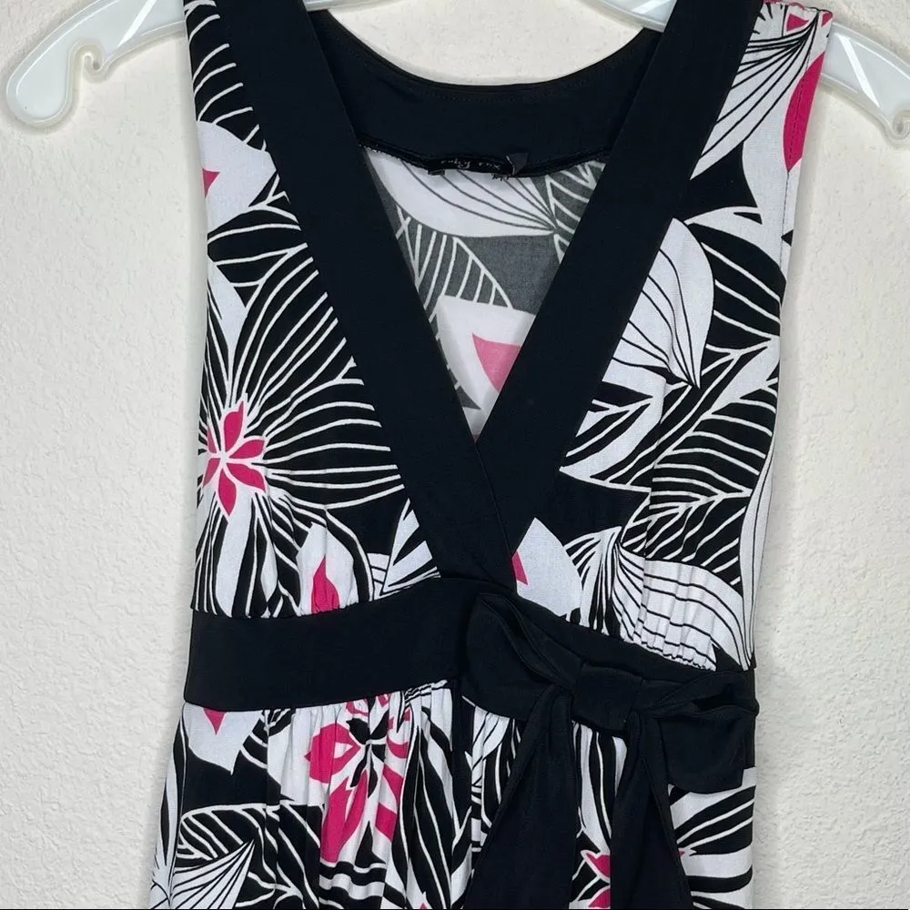 Ruby Rox  Dress‎ - Image 3