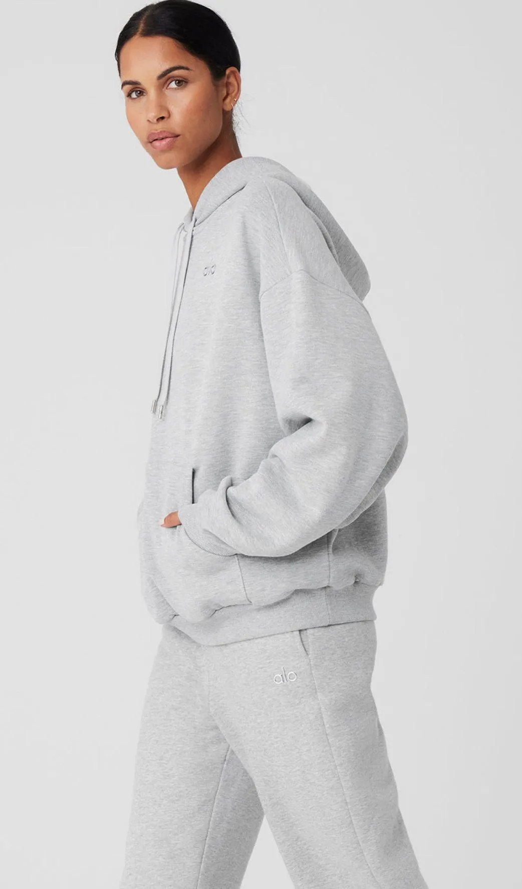 Hoodie - Image 6