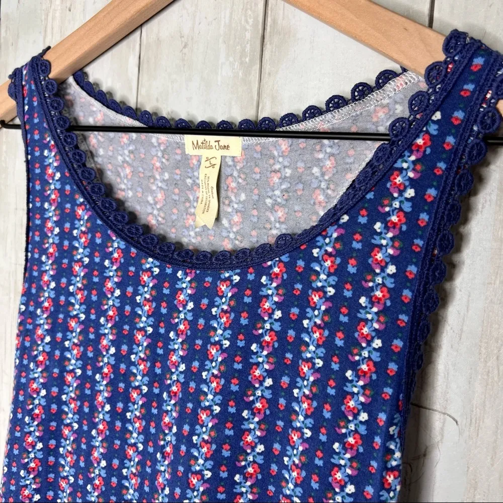 Matilda Jane Beyond the Horizon Tank - Image 3