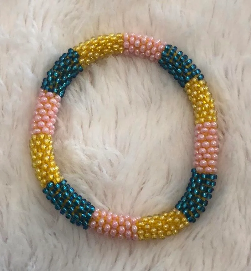 Lily And Laura Bracelet Set - Image 4