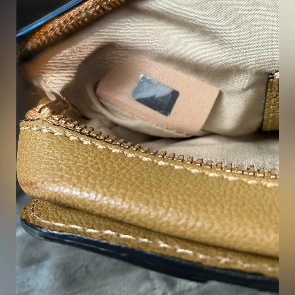 CHLOE ELSIE🔥GO OUT CROSSBODY 🔥 - Image 15