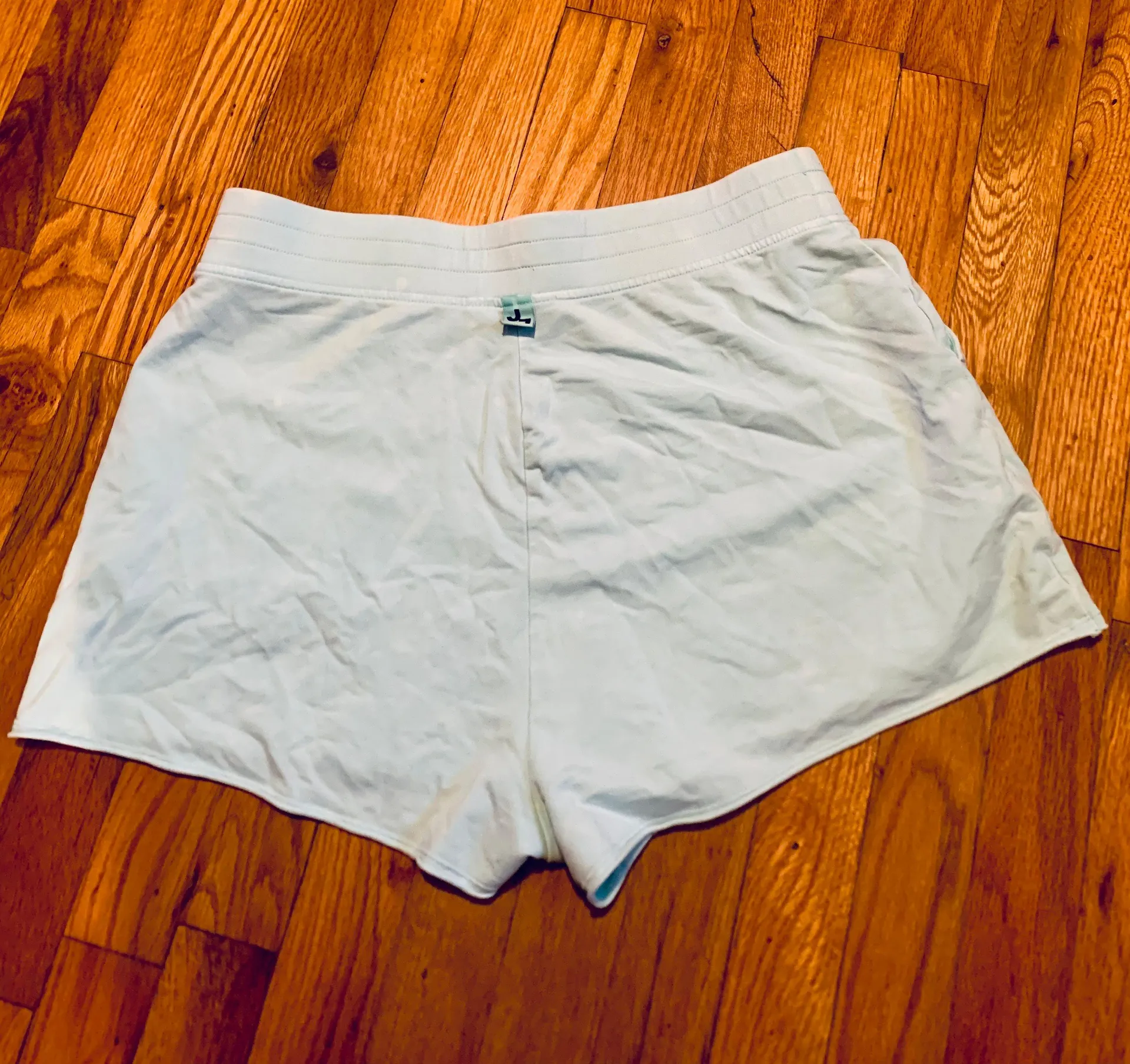 Joylab Target Large Active Wear Shorts  - Image 2