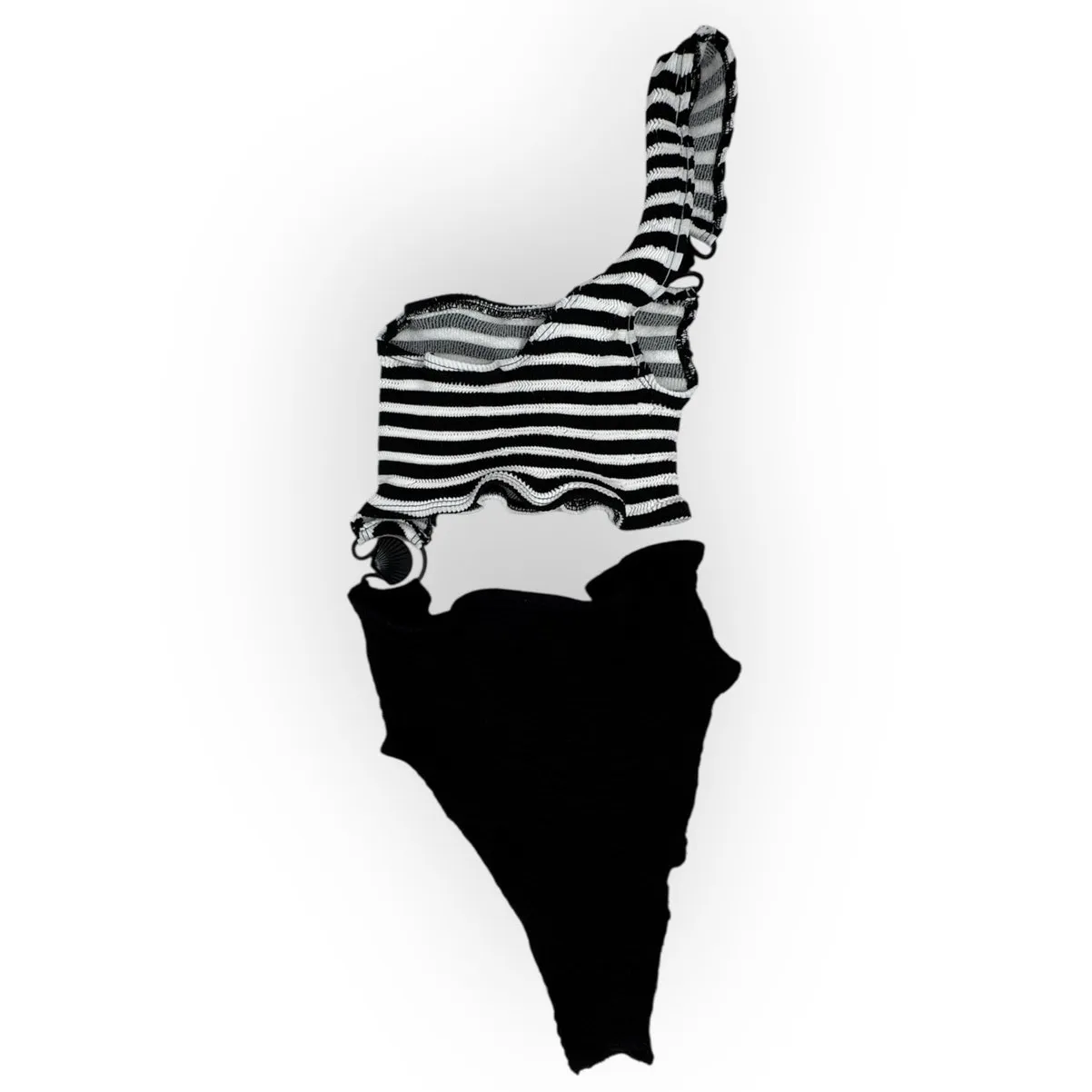 CLEONIE Cutout One - Image 3