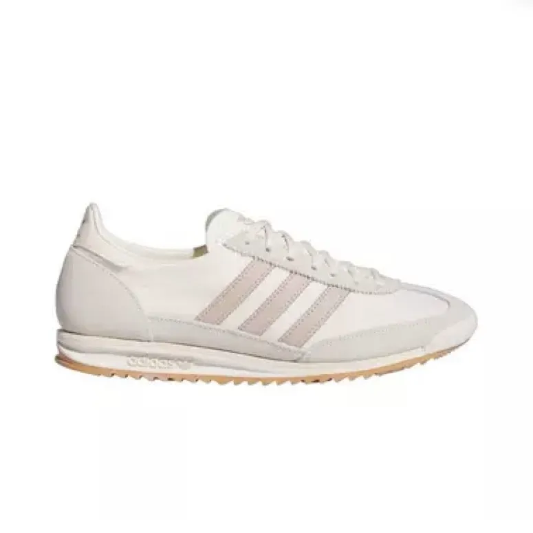 New Adidas originals “off white/taupe SL 72 OG Size Women’s 10 - Image 2