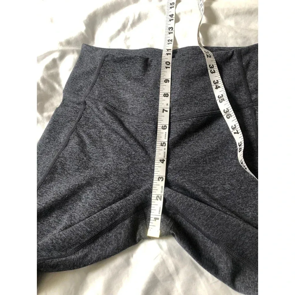 Zella  Leggings S - Image 4