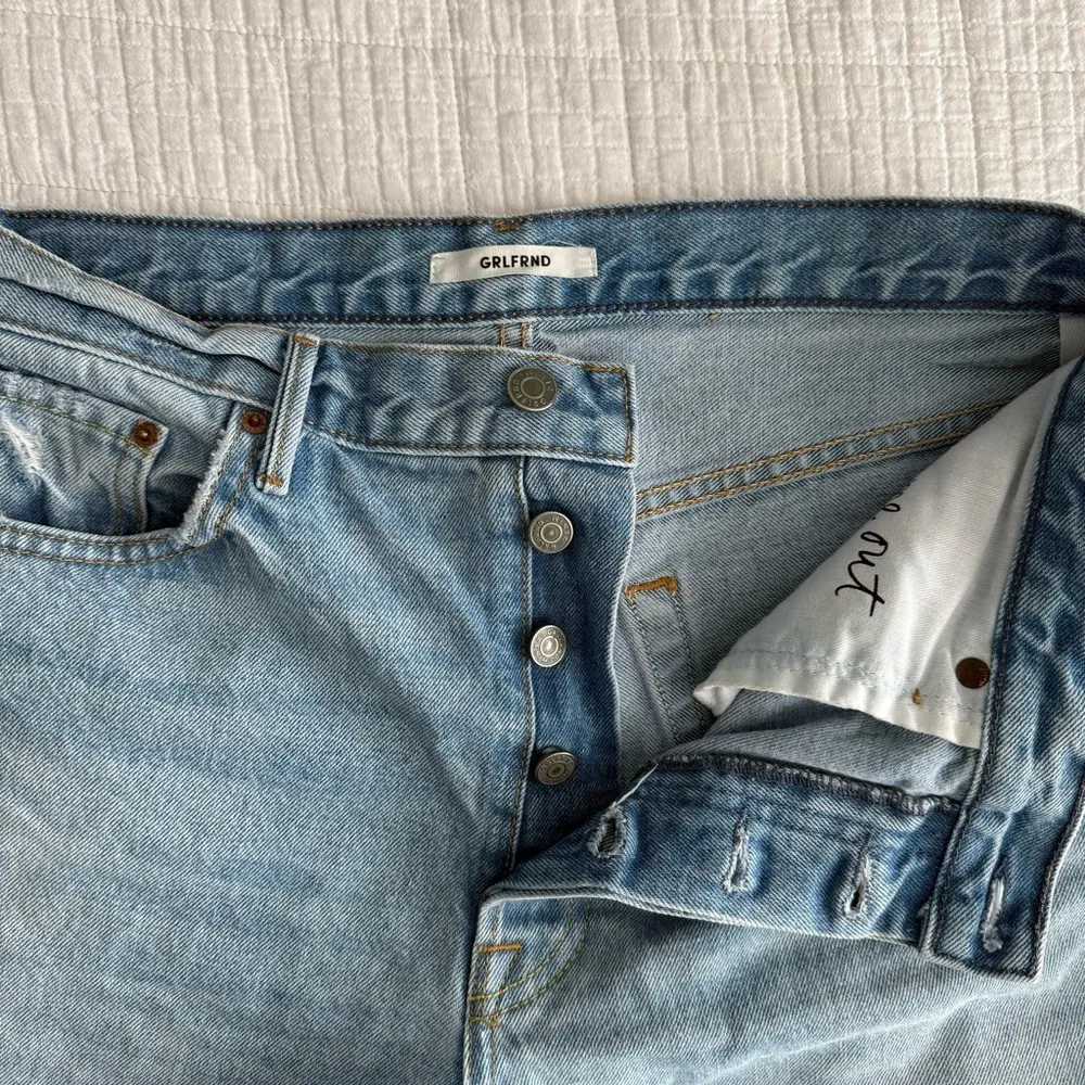 Karolina Jeans 31 - Image 7