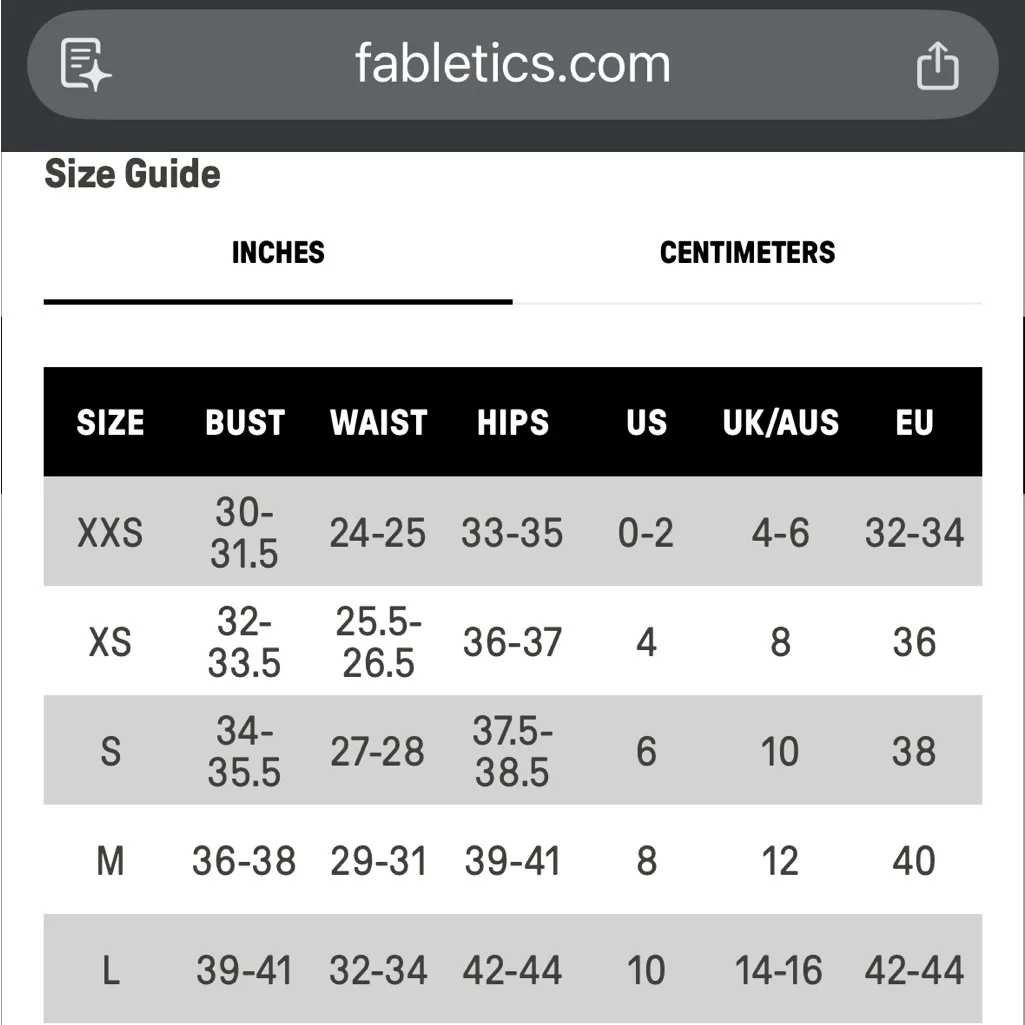 Fabletics Cloud Jersey Wide Leg Pants Women’s Size Medium in Green Teal NWT! - Image 13