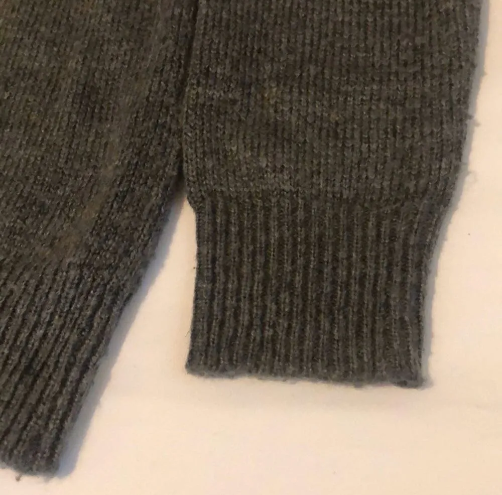 Knit Sweater  - Image 3