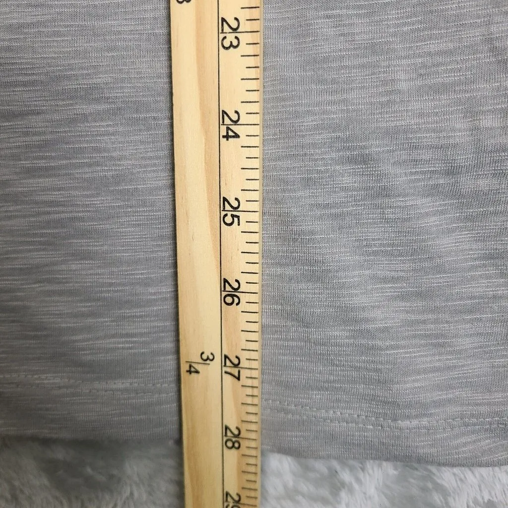 Harley‎ Davidson Daytona Beach Florida 2013 1X Tank Top Bruce Rossmeyers Harley Size XL - Image 7