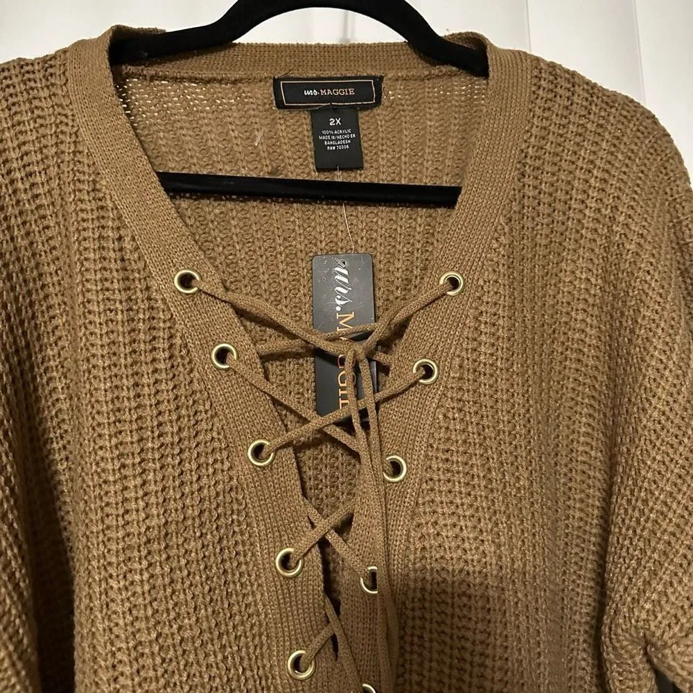 Mrs Maggie CABLE - Image 6